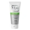 CLn Bodywash 89ml -Care Product Store cln bodywash 89ml