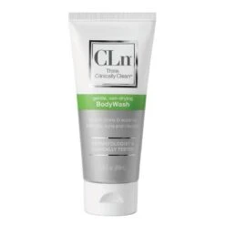 CLn Bodywash 89ml