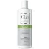 CLn Bodywash 240ml -Care Product Store cln bodywash 240ml
