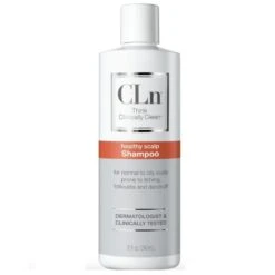 CLn Healthy Scalp Shampoo 240ml