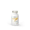 Coyne Healthcare Biomax Vitamin C Liposomal Caps 30 -Care Product Store coyne healthcare biomax vitamin c liposomal capsules 30
