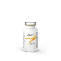 Coyne Healthcare Biomax Vitamin C Liposomal Caps 30