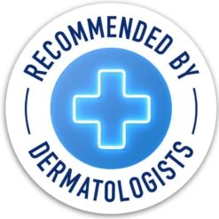 CeraVe Hydrating Cleanser 473ml -Care Product Store dermatologist approved icon 15