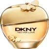 DKNY Nectar Love Eau De Parfum 50ml -Care Product Store dkny nectar love edp 1
