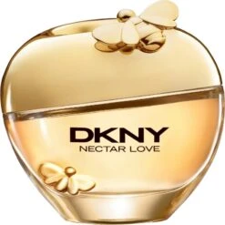 DKNY Nectar Love Eau De Parfum 50ml