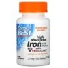 Doctor's Best High Absorption Iron 27mg Tabs 120 -Care Product Store doctors best high absorption iron 27mg tabs 120