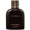 Dolce & Gabbana Intenso Pour Homme Eau De Parfum 125ml 2 Dolce & Gabbana Intenso Pour Homme Eau De Parfum 125ml -Care Product Store dolce and gabbana intenso pour homme eau de parfum 2