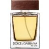 Dolce & Gabbana The One Pour Homme Eau De Toilette 100ml 1 Dolce & Gabbana The One Pour Homme Eau De Toilette 100ml -Care Product Store dolce and gabbana the one pour homme eau de toilette 100ml 1