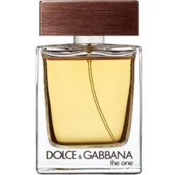 Dolce & Gabbana The One Pour Homme Eau De Toilette 100ml