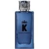 Dolce & Gabbana K Eau De Parfum 100ml -Care Product Store dolce gabbana k eau de parfum 100ml