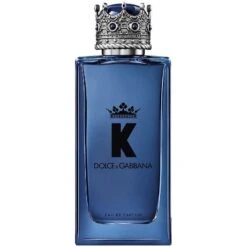 Dolce & Gabbana K Eau De Parfum 100ml