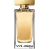 Dolce & Gabbana The One Eau De Toilette 100ml -Care Product Store dolce gabbana the one eau de toilette 100ml