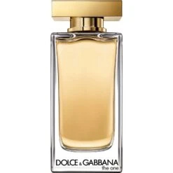 Dolce & Gabbana The One Eau De Toilette 100ml