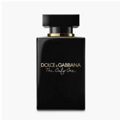 Dolce & Gabbana The Only One Eau De Parfum Intense 100ml