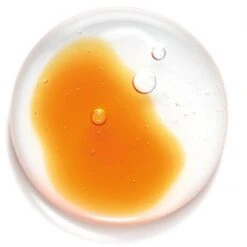 Clarins Double Serum 75ml -Care Product Store double serum texture 2 2