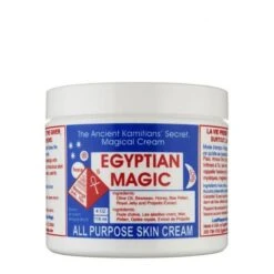 Egyptian Magic Skin Balm 118ml