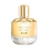 Elie Saab Girl Of Now Shine Eau De Parfum 50ml -Care Product Store elie saab girl of now shine eau de parfum 50ml 1