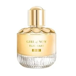 Elie Saab Girl Of Now Shine Eau De Parfum 50ml