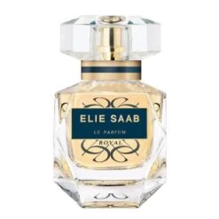 Elie Saab Le Parfum Royal Eau De Parfum 90ml