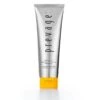 Elizabeth Arden Prevage Anti-Aging Treatment Boosting Cleanser 125ml -Care Product Store elizabeth arden prevage anti aging treatment boosting cleanser