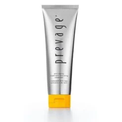 Elizabeth Arden Prevage Anti-Aging Treatment Boosting Cleanser 125ml