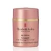 Elizabeth Arden Retinol Ceramide Line Erasing Eye Cream 15ml -Care Product Store elizabeth arden retinol ceramide line erasing eye cream 15ml