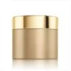 Elizabeth Arden Ceramide Lift & Firm Eye Cream 15ml -Care Product Store elizabeth arden ceramide lift firm eye cream 15ml