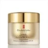 Elizabeth Arden Ceramide Lift & Firm Moisture Cream SPF30 50ml 1 Elizabeth Arden Ceramide Lift & Firm Moisture Cream SPF30 50ml -Care Product Store elizabeth arden ceramide lift firm moisture cream spf30 50ml