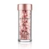 Elizabeth Arden Ceramide Line Erase Retinol Caps 60 -Care Product Store elizabeth arden ceramide line erase retinol caps 60