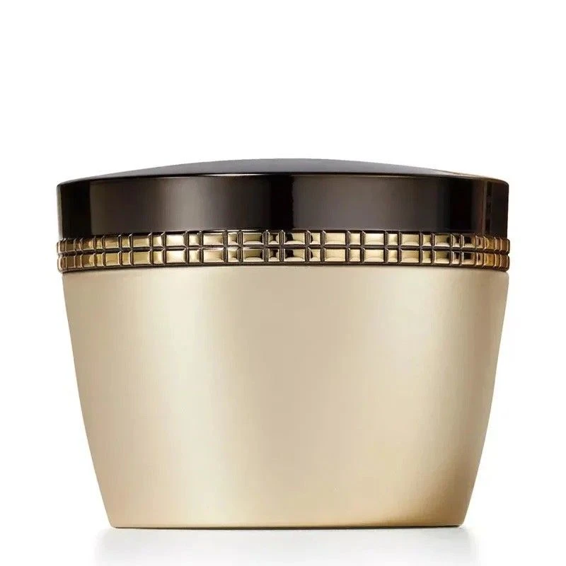 Elizabeth Arden Ceramide Premiere Intense Moisture And Renewal Overnight Regeneration Cream 50ml