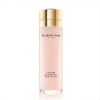 Elizabeth Arden Ceramide Purifying Toner 200ml -Care Product Store elizabeth arden ceramide purifying toner 200ml