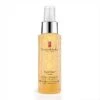 Elizabeth Arden Eight Hour All-Over Miracle Oil 100ml -Care Product Store elizabeth arden eight hour all over miracle oil 100ml