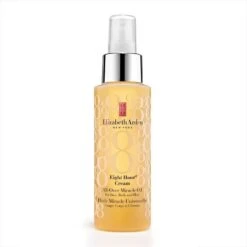 Elizabeth Arden Eight Hour All-Over Miracle Oil 100ml