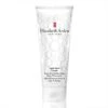 Elizabeth Arden Eight Hour Cream Intensive Moisturising Body Treatment 200ml -Care Product Store elizabeth arden eight hour cream intensive moisturising body treatment 200ml