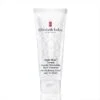 Elizabeth Arden Eight Hour Cream Intensive Moisturising Hand Treatment 75ml 1 Elizabeth Arden Eight Hour Cream Intensive Moisturising Hand Treatment 75ml -Care Product Store elizabeth arden eight hour cream intensive moisturising hand treatment 75ml