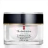 Elizabeth Arden Flawless Future Powered By Ceramide Night Cream 50ml 1 Elizabeth Arden Flawless Future Powered By Ceramide Night Cream 50ml -Care Product Store elizabeth arden flawless future powered by ceramide night cream 50ml