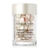 Elizabeth Arden Hyaluronic Acid Ceramide Capsules 30 -Care Product Store elizabeth arden hyaluronic acid ceramide capsules 30