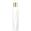 Elizabeth Arden My 5th Avenue Body Lotion 150ml -Care Product Store elizabeth arden my 5th avenue body lotion 150ml