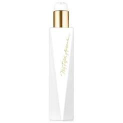 Elizabeth Arden My 5th Avenue Body Lotion 150ml