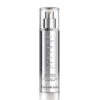 Elizabeth Arden Prevage Anti-aging Advanced Daily Repair Serum 30ml 1 Elizabeth Arden Prevage Anti-aging Advanced Daily Repair Serum 30ml -Care Product Store elizabeth arden prevage anti aging advanced daily repair serum 30ml
