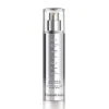 Elizabeth Arden Prevage Anti-aging Daily Serum 50ml -Care Product Store elizabeth arden prevage anti aging daily serum 50ml