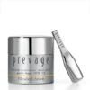 Elizabeth Arden Prevage Anti-aging Eye Cream SPF15 15ml -Care Product Store elizabeth arden prevage anti aging eye cream spf15 15ml