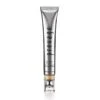 Elizabeth Arden Prevage Anti-aging Eye Serum 20ml -Care Product Store elizabeth arden prevage anti aging eye serum 15ml