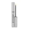 Elizabeth Arden Prevage Clinical Lash & Brow Enhancing Serum 4ml 1 Elizabeth Arden Prevage Clinical Lash & Brow Enhancing Serum 4ml -Care Product Store elizabeth arden prevage clinical lash brow enhancing serum 4ml