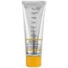Elizabeth Arden Prevage Detox Mask 75ml -Care Product Store elizabeth arden prevage detox mask 75ml