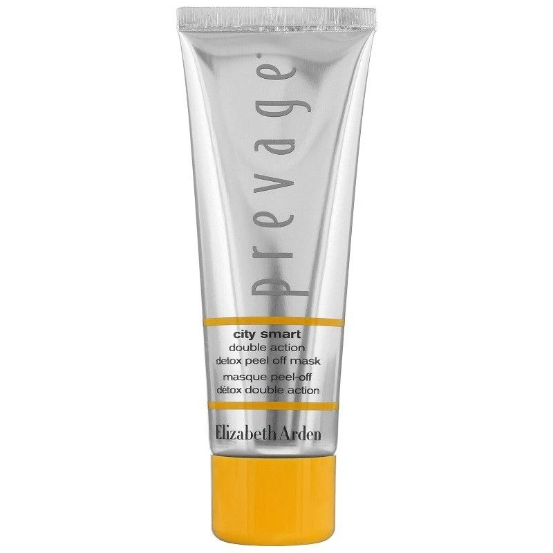 Elizabeth Arden Prevage Detox Mask 75ml 3 Elizabeth Arden Prevage Detox Mask 75ml