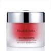 Elizabeth Arden Skin Illuminating Brightening Hydragel Cream 50ml -Care Product Store elizabeth arden skin illuminating brightening hydragel cream 50ml
