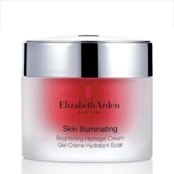 Elizabeth Arden Skin Illuminating Brightening Hydragel Cream 50ml