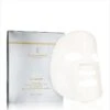 Elizabeth Arden Superstart Probiotic Boost, Skin Renewal Biocellulose Mask 4 2 Elizabeth Arden Superstart Probiotic Boost, Skin Renewal Biocellulose Mask 4 -Care Product Store elizabeth arden superstart probiotic boost skin renewal biocellulose mask 4