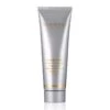 Elizabeth Arden Superstart Probiotic Cleanser Whip To Clay 125ml -Care Product Store elizabeth arden superstart probiotic cleanser whip to clay 125ml